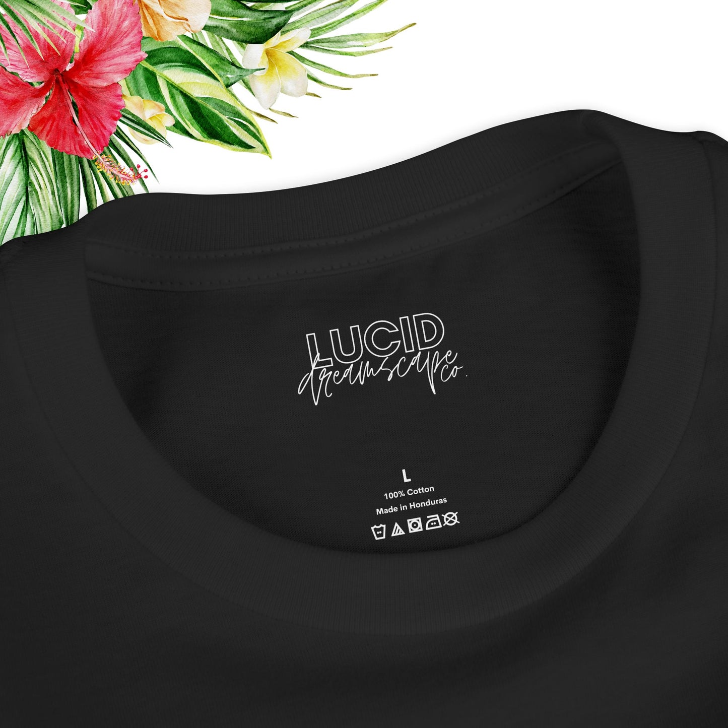 Dreamy Youth T-shirts