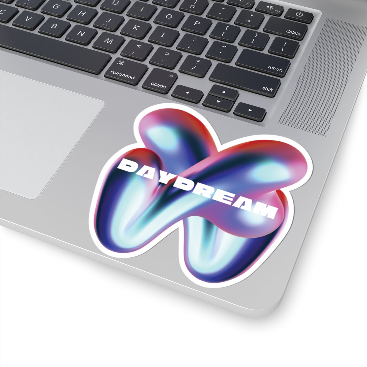 Daydream Sticker