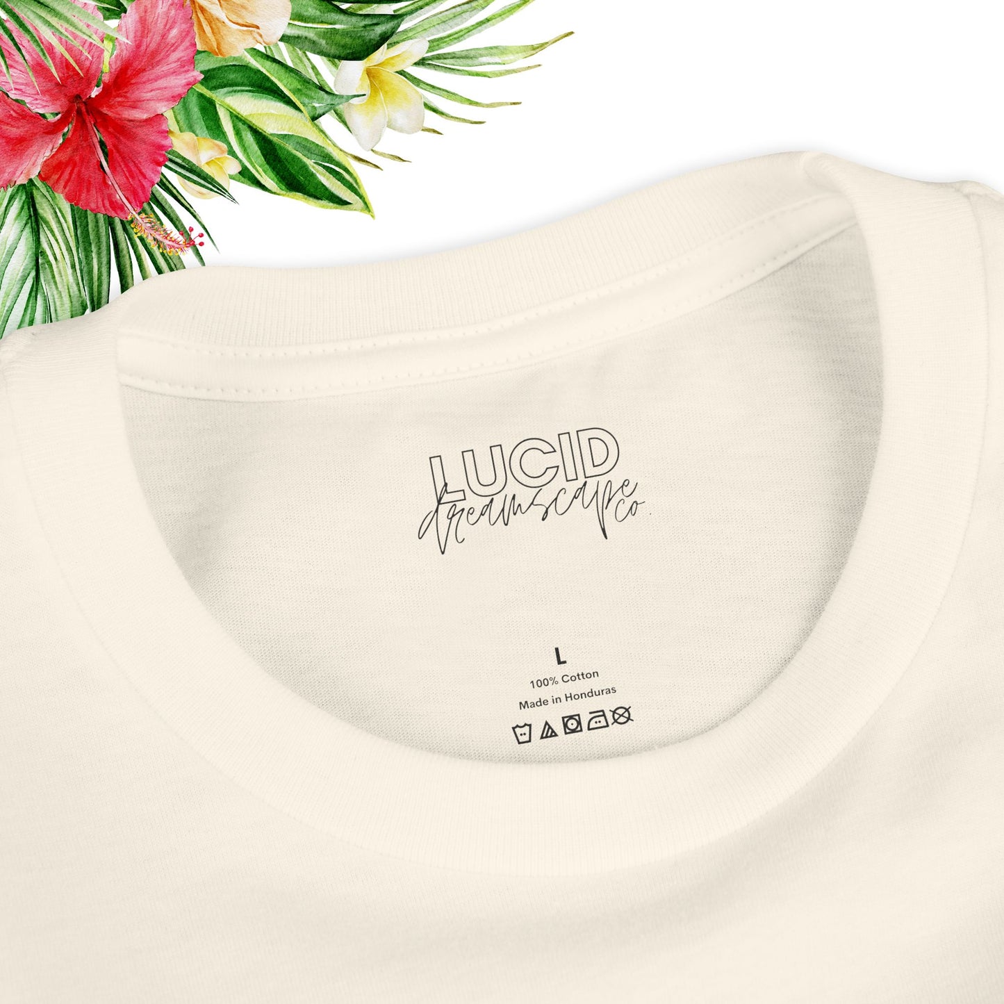 Dreamy Youth T-shirts
