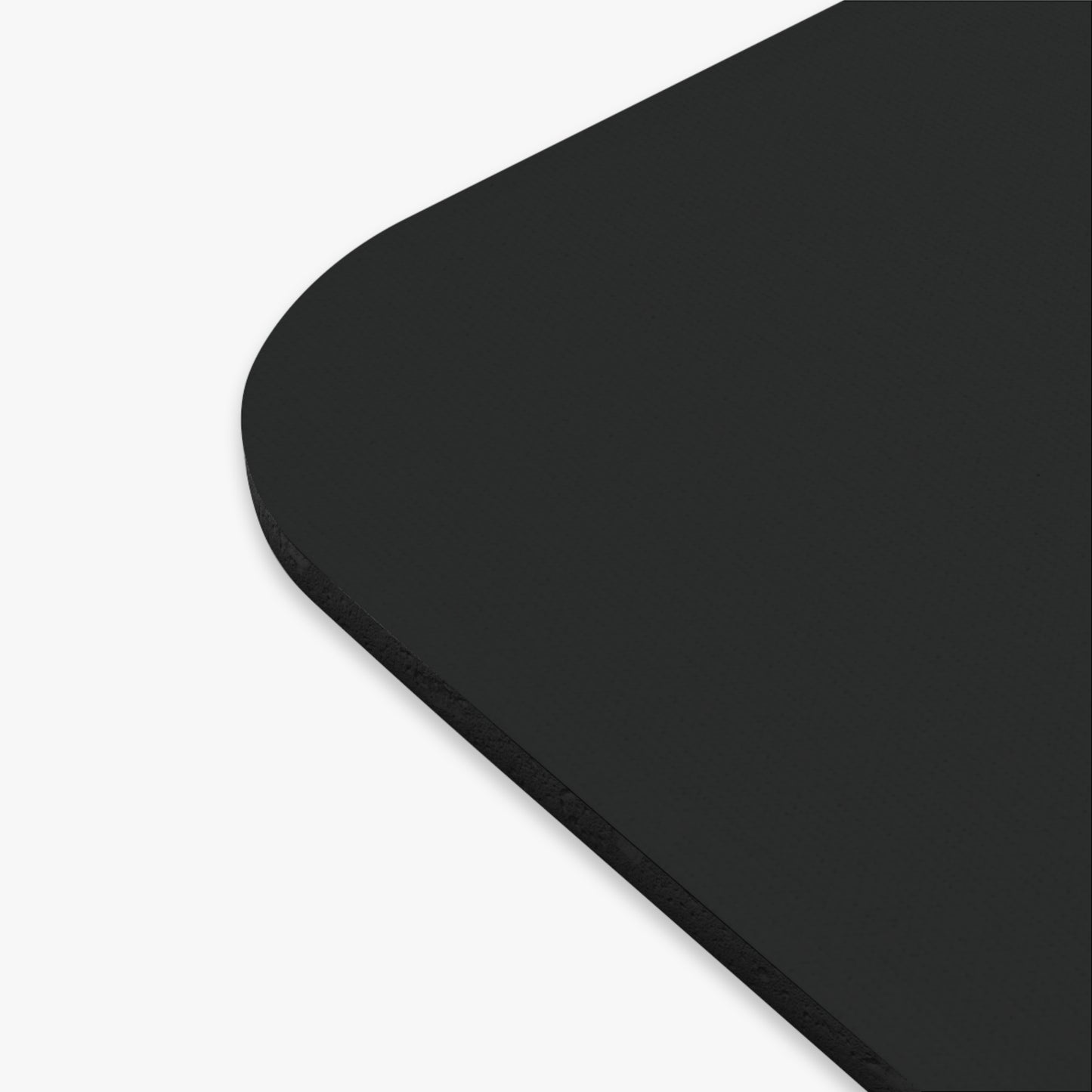 Lucid Dreamscape Mouse Pad