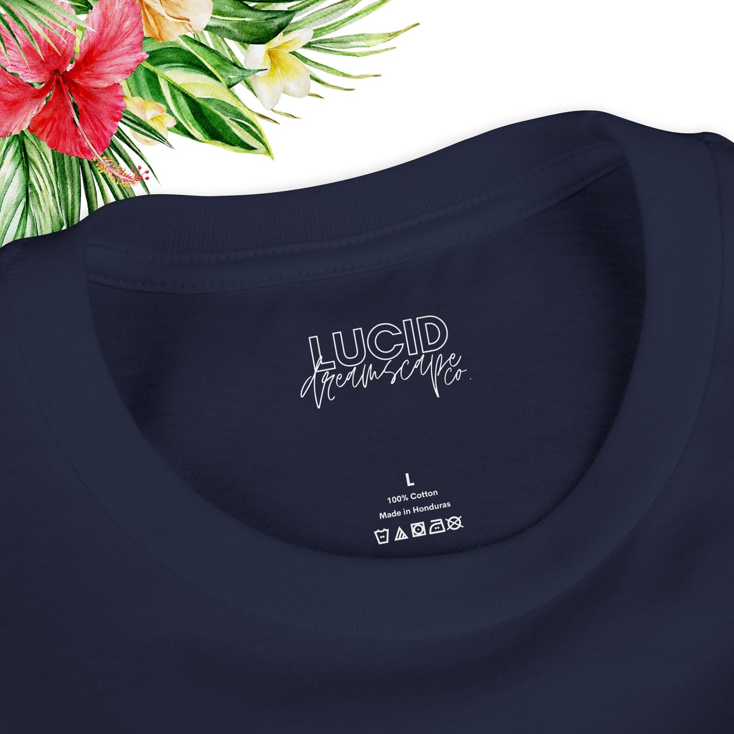 Dreamy Youth T-shirts