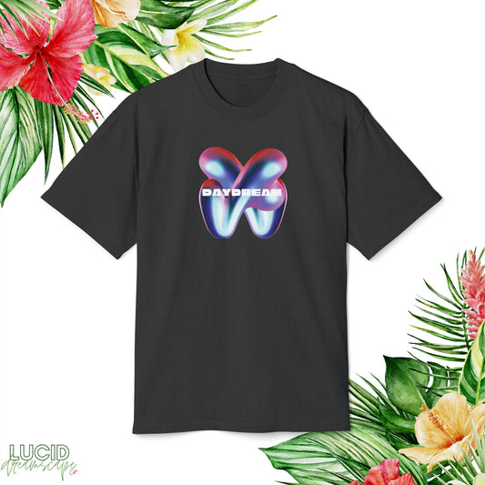 Stay in the Daydream T-Shirt