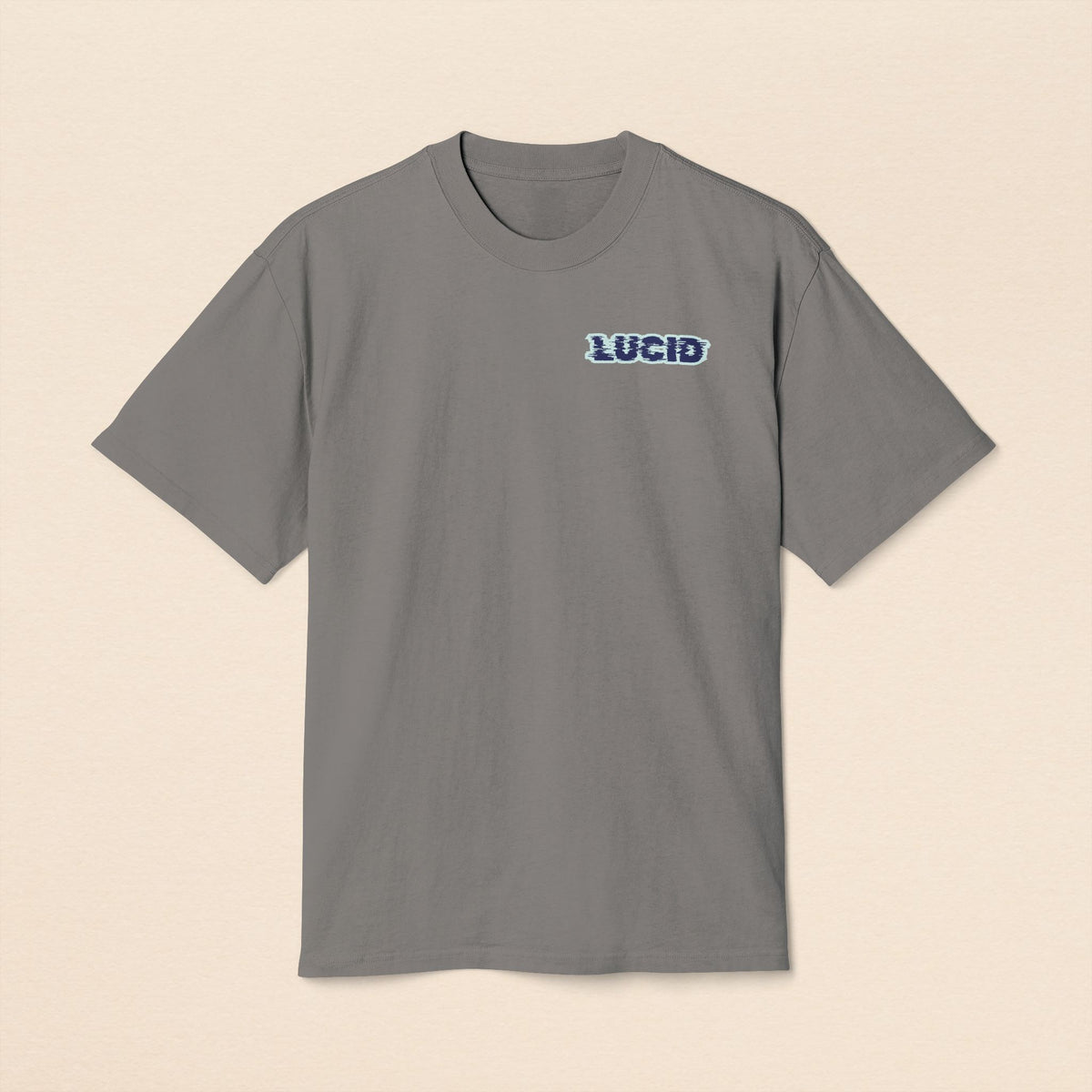 Lucid State of Mind Unisex T-Shirt