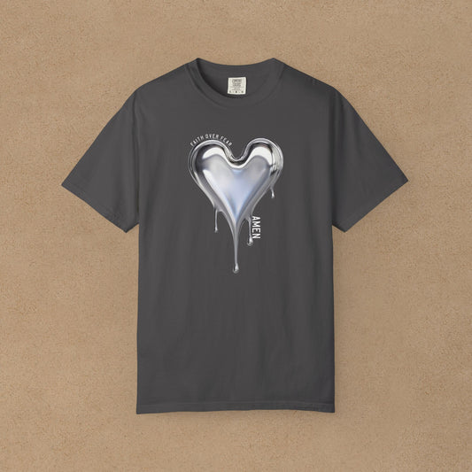 REPENT Vintage Vibes Tee