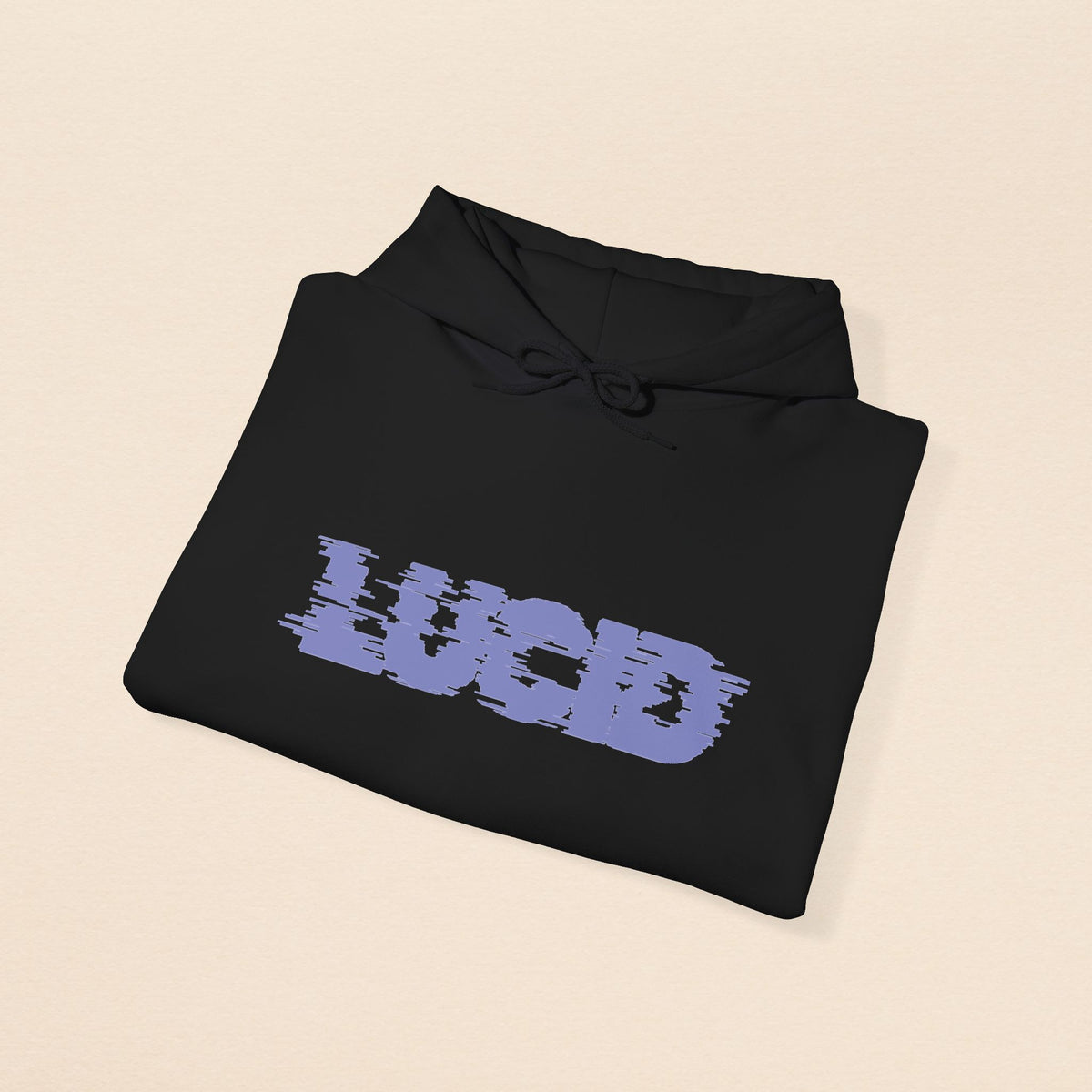 Lucid - Dream Unisex Hoodie Sweatshirt