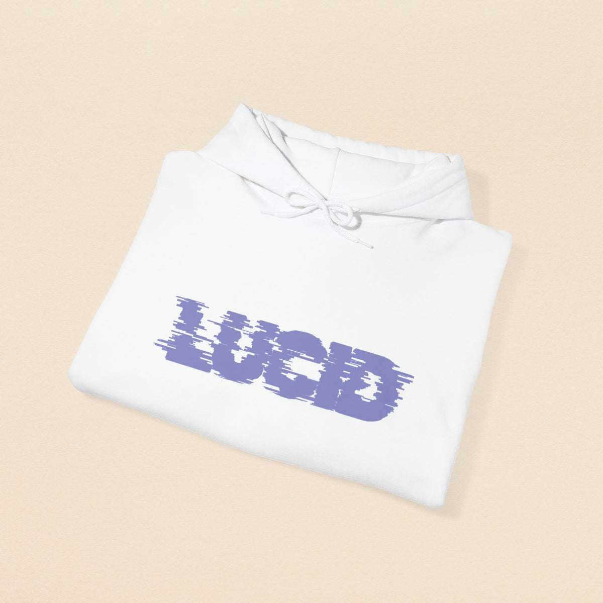 Lucid - Dream Unisex Hoodie Sweatshirt