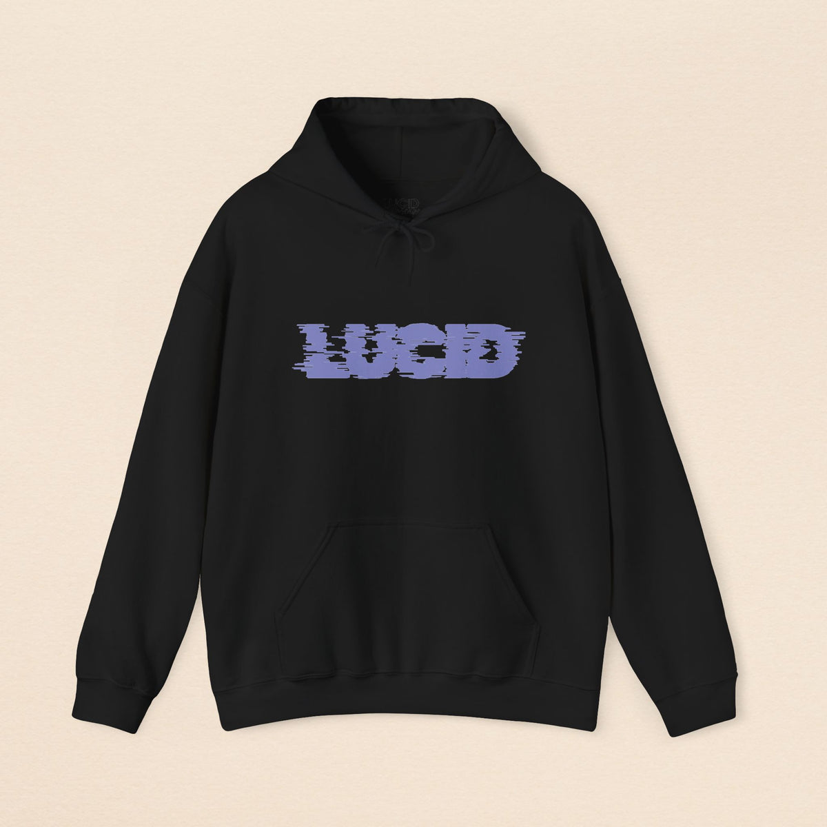 Lucid - Dream Unisex Hoodie Sweatshirt