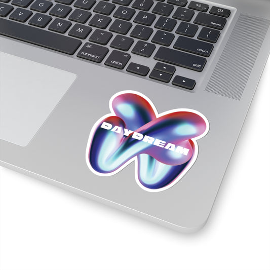 Daydream Sticker