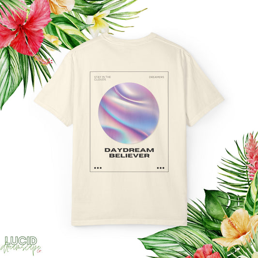 Daydream Believer T-Shirt