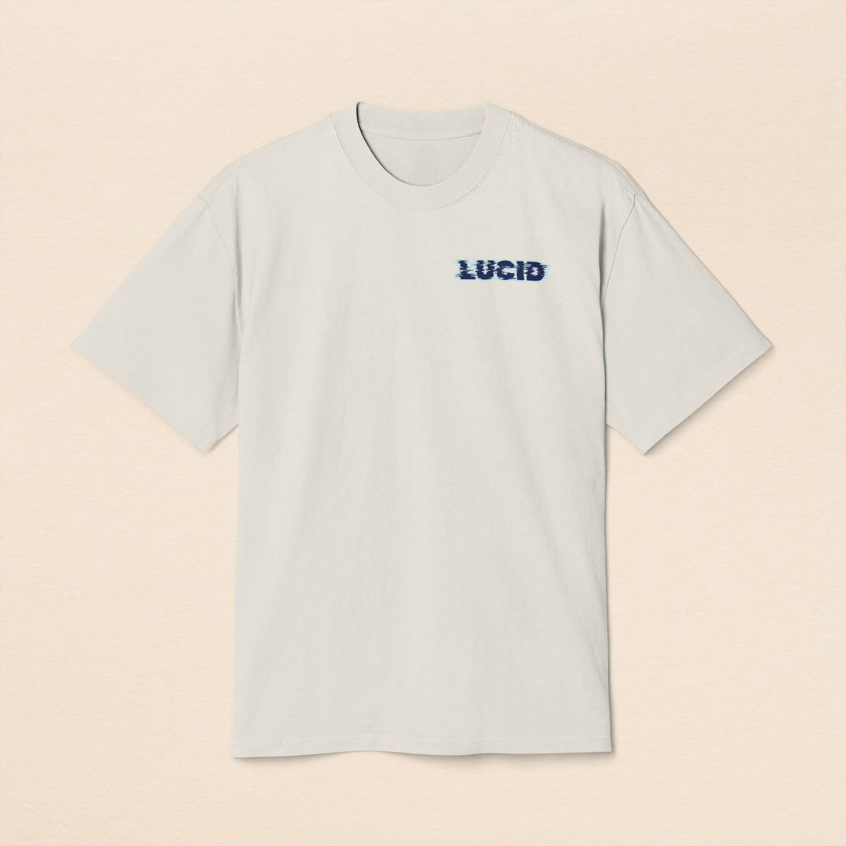 Lucid State of Mind Unisex T-Shirt
