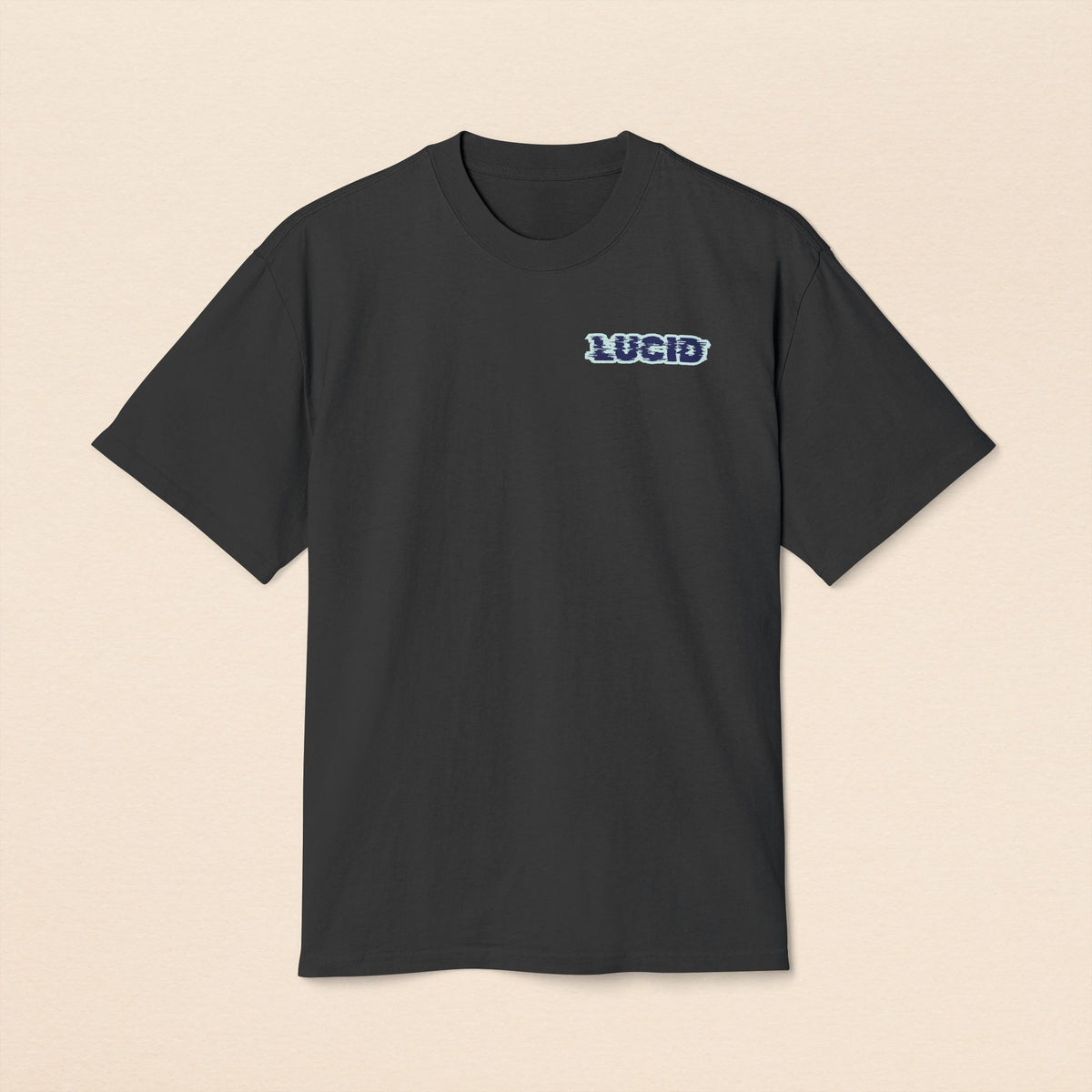 Lucid State of Mind Unisex T-Shirt